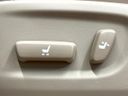 2023 Toyota Land Cruiser Prado 3BA-TRJ150W (UW-6a9f7ee1b89f9)[14]