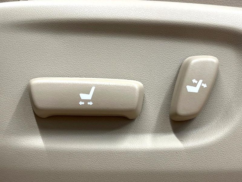 2023 Toyota Land Cruiser Prado 3BA-TRJ150W (UW-6a9f7ee1b89f9)[14]