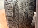 2023 Toyota Land Cruiser Prado 3BA-TRJ150W (UW-6a9f7ee1b89f9)[19]