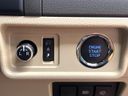 2023 Toyota Land Cruiser Prado 3BA-TRJ150W (UW-6a9f7ee1b89f9)[26]