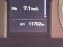 2023 Toyota Land Cruiser Prado 3BA-TRJ150W (UW-6a9f7ee1b89f9)[2]