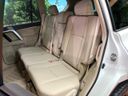 2023 Toyota Land Cruiser Prado 3BA-TRJ150W (UW-6a9f7ee1b89f9)[11]