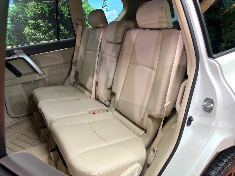 2023 Toyota Land Cruiser Prado 3BA-TRJ150W (UW-6a9f7ee1b89f9)[11]