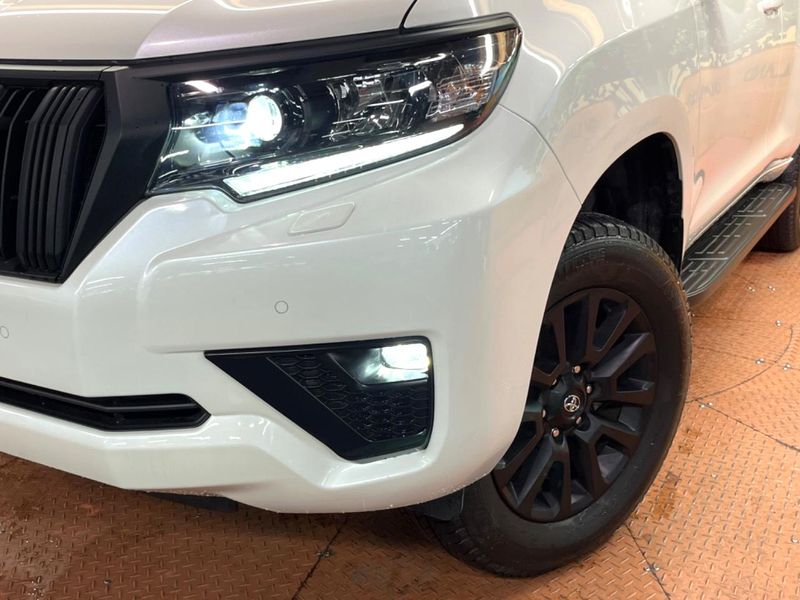 2023 Toyota Land Cruiser Prado 3BA-TRJ150W (UW-6a9f7ee1b89f9)[17]