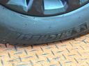 2023 Toyota Land Cruiser Prado 3BA-TRJ150W (UW-6a9f7ee1b89f9)[21]