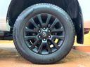 2023 Toyota Land Cruiser Prado 3BA-TRJ150W (UW-6a9f7ee1b89f9)[20]
