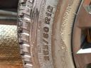 2023 Toyota Land Cruiser Prado 3BA-TRJ150W (UW-6a9f7ee1b89f9)[22]