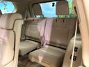 2023 Toyota Land Cruiser Prado 3BA-TRJ150W (UW-6a9f7ee1b89f9)[12]