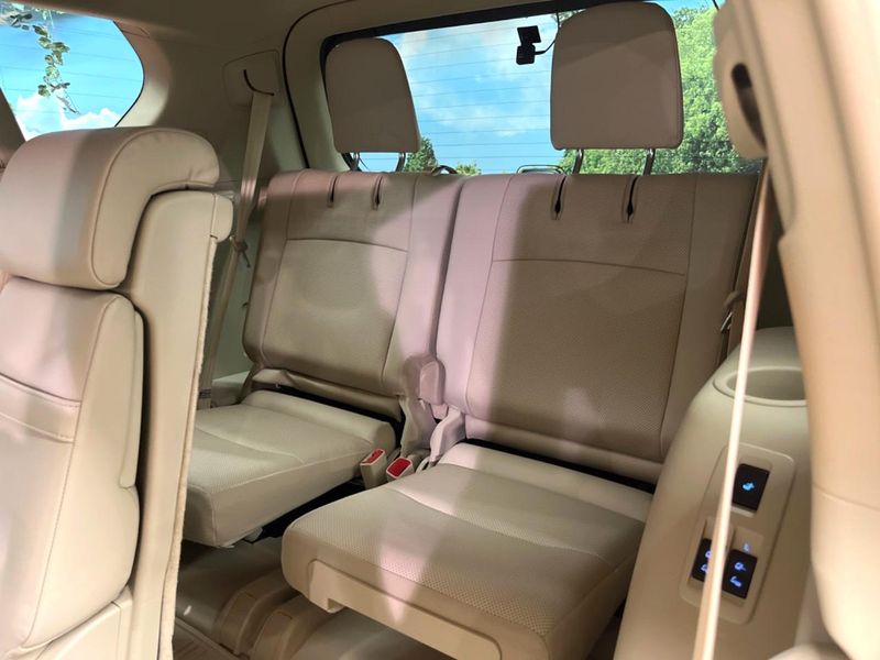 2023 Toyota Land Cruiser Prado 3BA-TRJ150W (UW-6a9f7ee1b89f9)[12]