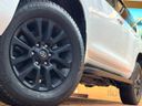 2023 Toyota Land Cruiser Prado 3BA-TRJ150W (UW-6a9f7ee1b89f9)[18]