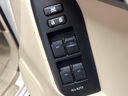 2023 Toyota Land Cruiser Prado 3BA-TRJ150W (UW-6a9f7ee1b89f9)[24]