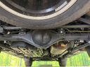 2023 Toyota Land Cruiser Prado 3BA-TRJ150W (UW-6a9f7ee2bab73)[28]