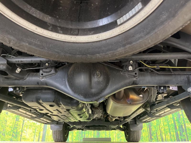2023 Toyota Land Cruiser Prado 3BA-TRJ150W (UW-6a9f7ee2bab73)[28]