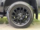 2023 Toyota Land Cruiser Prado 3BA-TRJ150W (UW-6a9f7ee2bab73)[11]