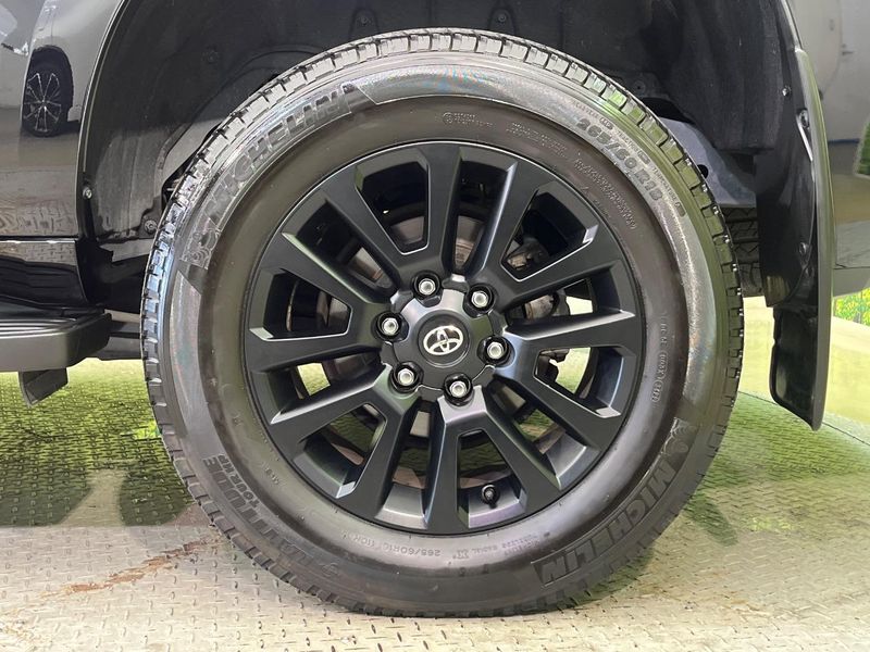 2023 Toyota Land Cruiser Prado 3BA-TRJ150W (UW-6a9f7ee2bab73)[11]