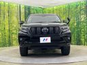 2023 Toyota Land Cruiser Prado 3BA-TRJ150W (UW-6a9f7ee2bab73)[21]