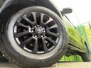 2023 Toyota Land Cruiser Prado 3BA-TRJ150W (UW-6a9f7ee2bab73)[9]