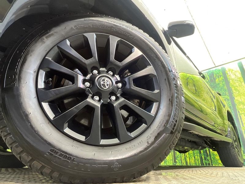 2023 Toyota Land Cruiser Prado 3BA-TRJ150W (UW-6a9f7ee2bab73)[9]