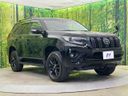 2023 Toyota Land Cruiser Prado 3BA-TRJ150W (UW-6a9f7ee2bab73)[20]