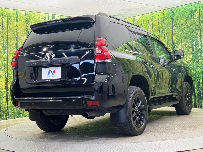 2023 Toyota Land Cruiser Prado 3BA-TRJ150W (UW-6a9f7ee2bab73)[18]