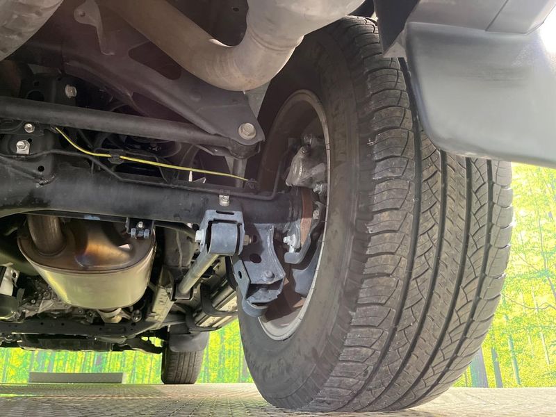 2023 Toyota Land Cruiser Prado 3BA-TRJ150W (UW-6a9f7ee2bab73)[29]