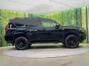 2023 Toyota Land Cruiser Prado 3BA-TRJ150W (UW-6a9f7ee2bab73)[19]