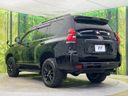 2023 Toyota Land Cruiser Prado 3BA-TRJ150W (UW-6a9f7ee2bab73)[16]