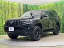 2023 Toyota Land Cruiser Prado 3BA-TRJ150W (UW-6a9f7ee2bab73)[14]