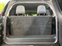 2023 Toyota Land Cruiser Prado 3BA-TRJ150W (UW-6a9f7ee2bab73)[26]