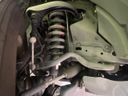 2023 Toyota Land Cruiser Prado 3BA-TRJ150W (UW-6a9f7ee2bab73)[6]