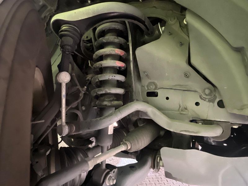 2023 Toyota Land Cruiser Prado 3BA-TRJ150W (UW-6a9f7ee2bab73)[6]