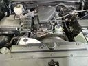 2023 Toyota Land Cruiser Prado 3BA-TRJ150W (UW-6a9f7ee2bab73)[7]