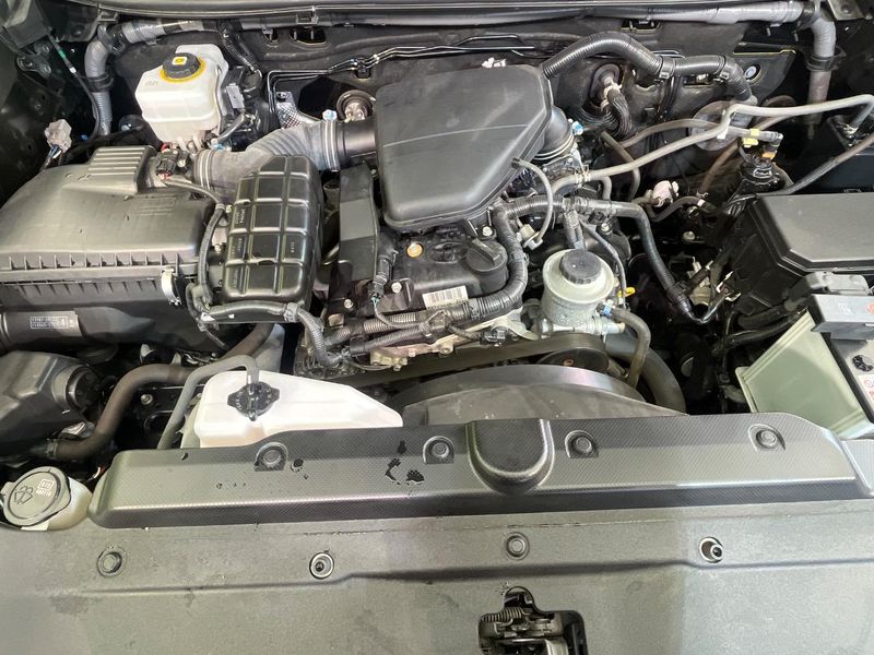 2023 Toyota Land Cruiser Prado 3BA-TRJ150W (UW-6a9f7ee2bab73)[7]