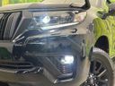 2023 Toyota Land Cruiser Prado 3BA-TRJ150W (UW-6a9f7ee2bab73)[8]