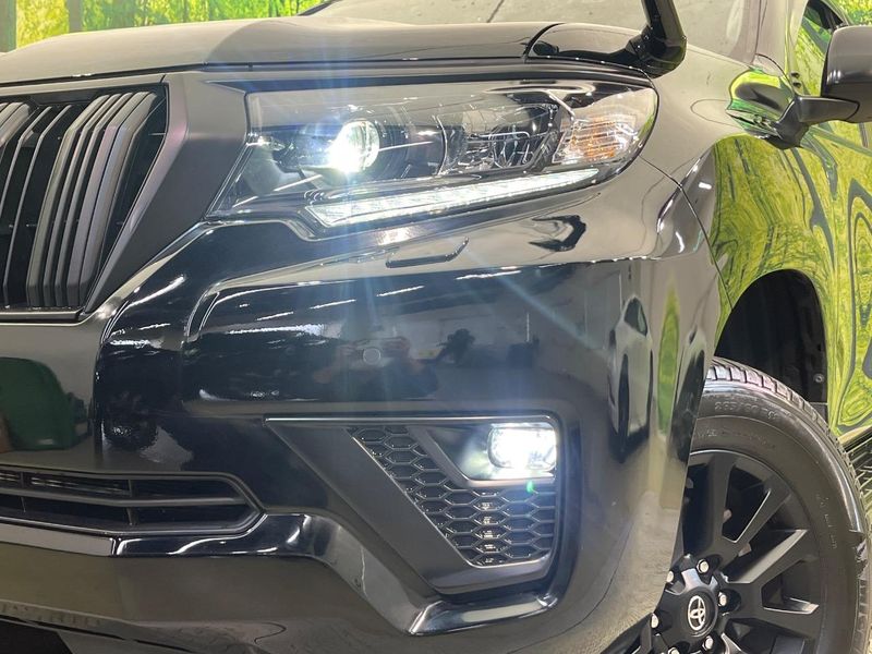 2023 Toyota Land Cruiser Prado 3BA-TRJ150W (UW-6a9f7ee2bab73)[8]