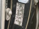 2023 Toyota Land Cruiser Prado 3BA-TRJ150W (UW-6a9f7ee2bab73)[1]