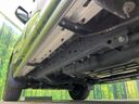 2023 Toyota Land Cruiser Prado 3BA-TRJ150W (UW-6a9f7ee2bab73)[27]