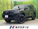 2023 Toyota Land Cruiser Prado 3BA-TRJ150W (UW-6a9f7ee2bab73)[3]