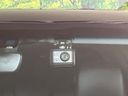 2023 Toyota Land Cruiser Prado 3BA-TRJ150W (UW-6a9f7ee2bab73)[13]