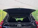 2023 Toyota Land Cruiser Prado 3BA-TRJ150W (UW-6a9f7ee2bab73)[22]