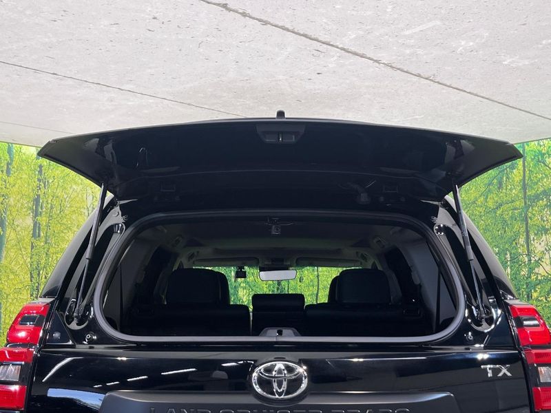 2023 Toyota Land Cruiser Prado 3BA-TRJ150W (UW-6a9f7ee2bab73)[22]