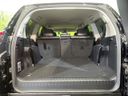 2023 Toyota Land Cruiser Prado 3BA-TRJ150W (UW-6a9f7ee2bab73)[24]