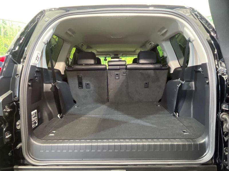 2023 Toyota Land Cruiser Prado 3BA-TRJ150W (UW-6a9f7ee2bab73)[24]