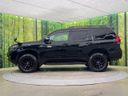 2023 Toyota Land Cruiser Prado 3BA-TRJ150W (UW-6a9f7ee2bab73)[15]