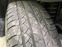2023 Toyota Land Cruiser Prado 3BA-TRJ150W (UW-6a9f7ee2bab73)[5]