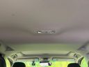 2023 Toyota Land Cruiser Prado 3BA-TRJ150W (UW-6a9f7ee2bab73)[23]