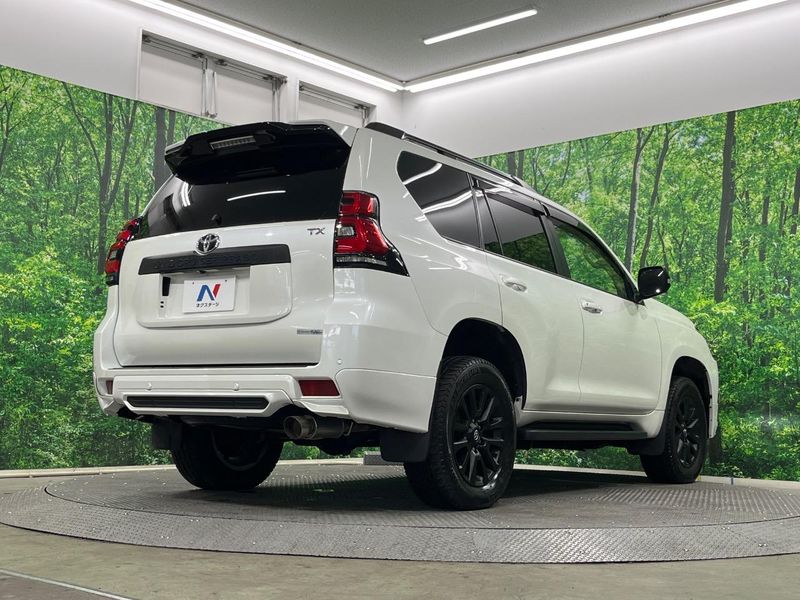2023 Toyota Land Cruiser Prado 3BA-TRJ150W (UW-6a9f7ee3bb537)[29]