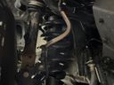 2023 Toyota Land Cruiser Prado 3BA-TRJ150W (UW-6a9f7ee3bb537)[10]