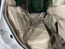 2023 Toyota Land Cruiser Prado 3BA-TRJ150W (UW-6a9f7ee3bb537)[28]