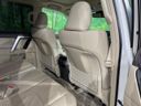 2023 Toyota Land Cruiser Prado 3BA-TRJ150W (UW-6a9f7ee3bb537)[27]